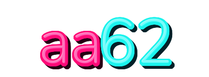 aa62 — logo kanal