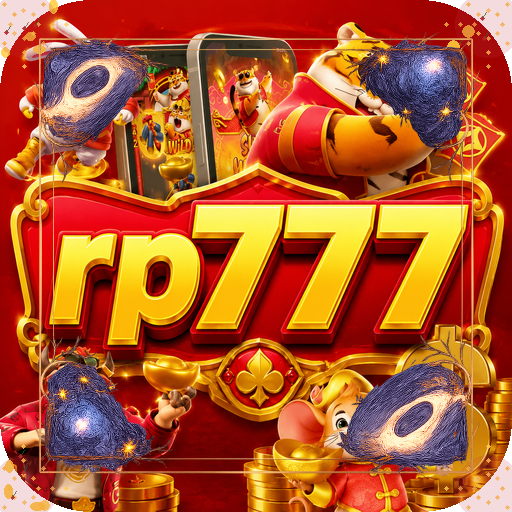 rp777 — galeri pratinjau - APK Resmi